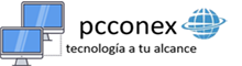 PCCONEX