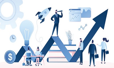 Como hacer crecer tu negocio