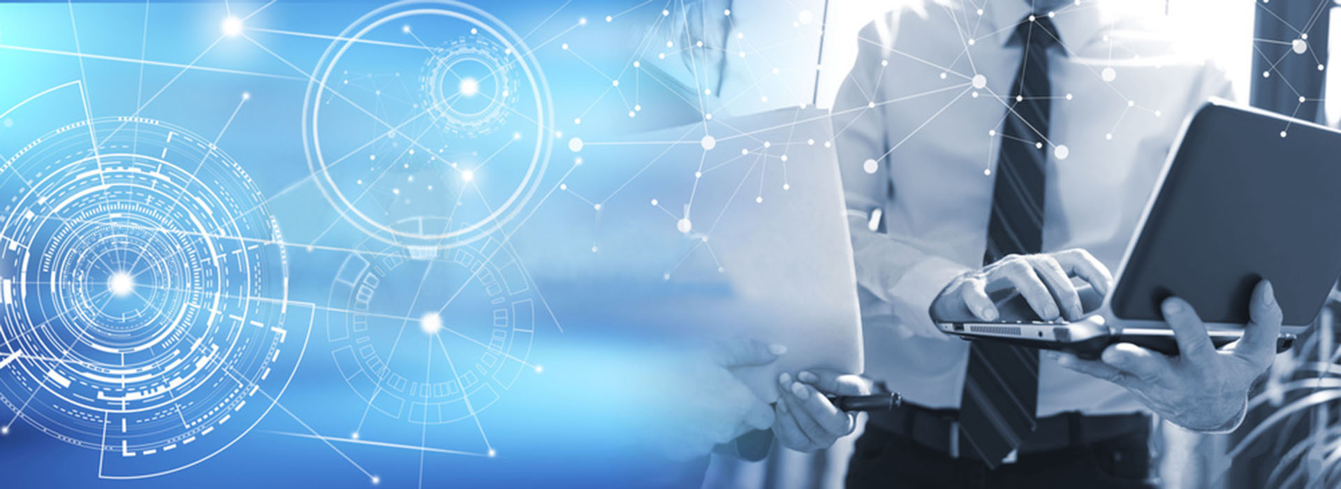 Asesoria Tecnica Especializada Asesoria Tecnica Especializada