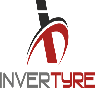 Logo 1