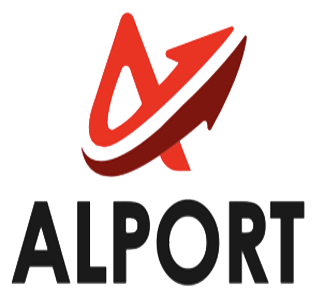 Logo 2